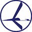 LOT Polish Airlines