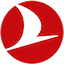 Turkish Airlines