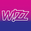 Wizz Air
