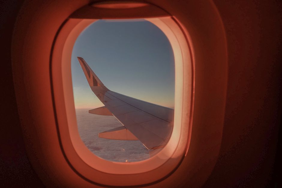 Flight price analytics: why tickets are getting pricier in 2026
