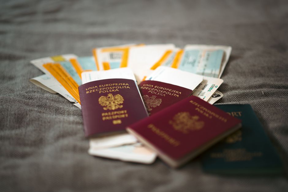 FAQ: visas, insurance, and documents for popular destinations