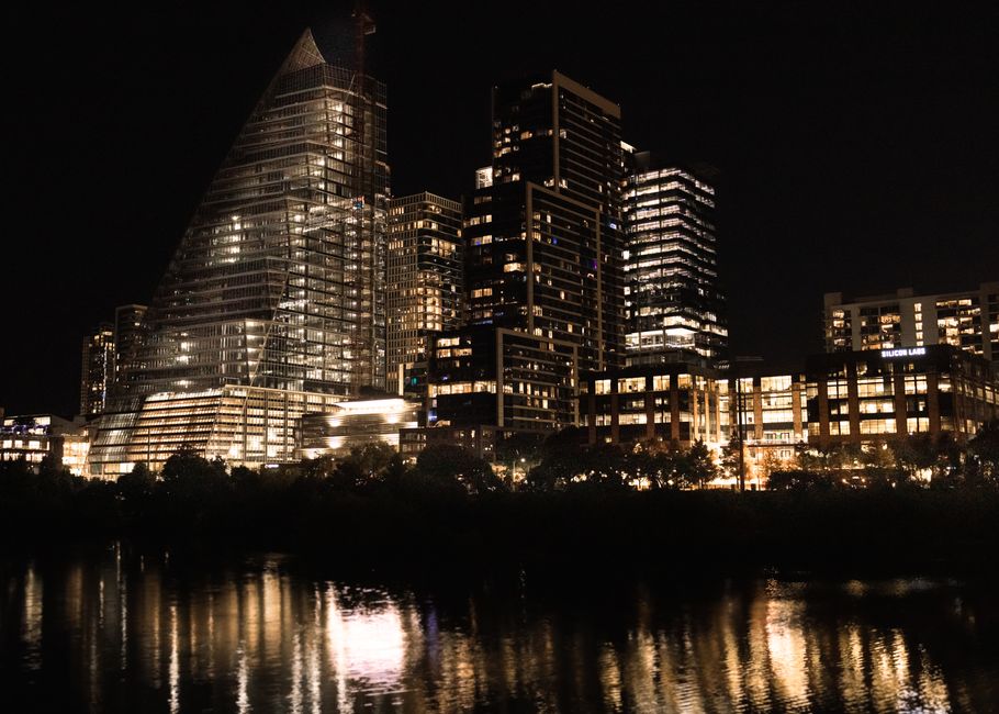 Austin