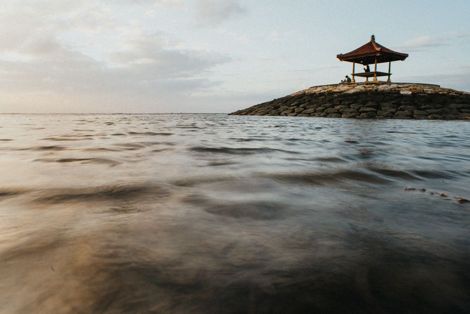 Bali (Denpasar)