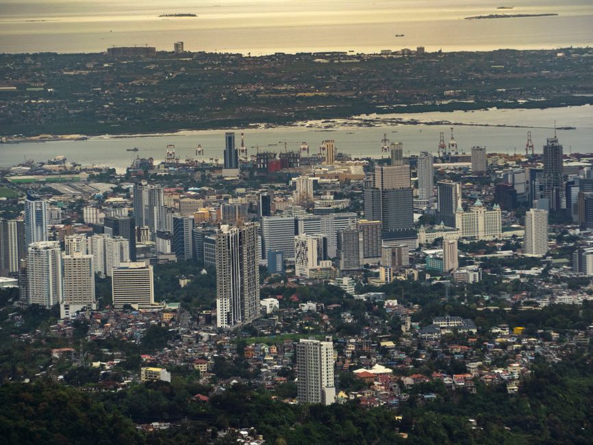 Cebu