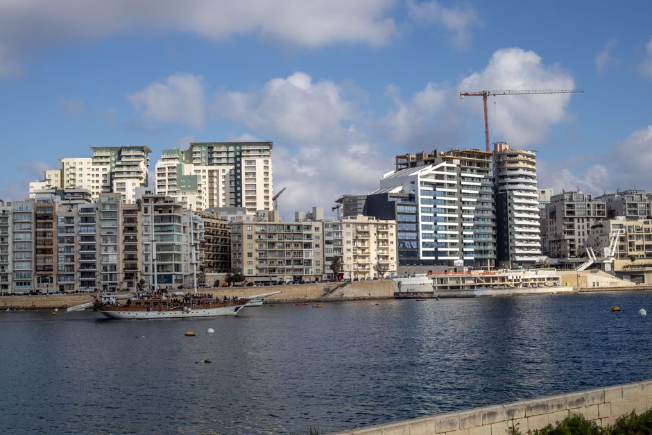 Malta