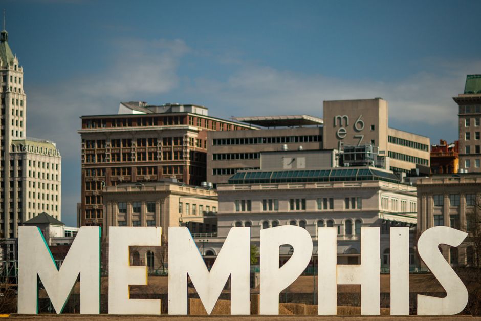 Memphis