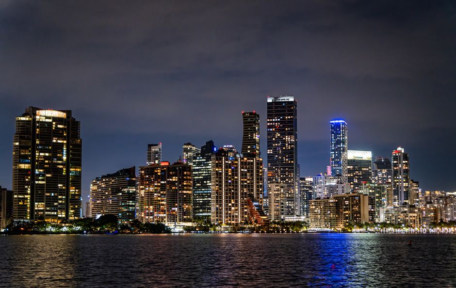 Miami