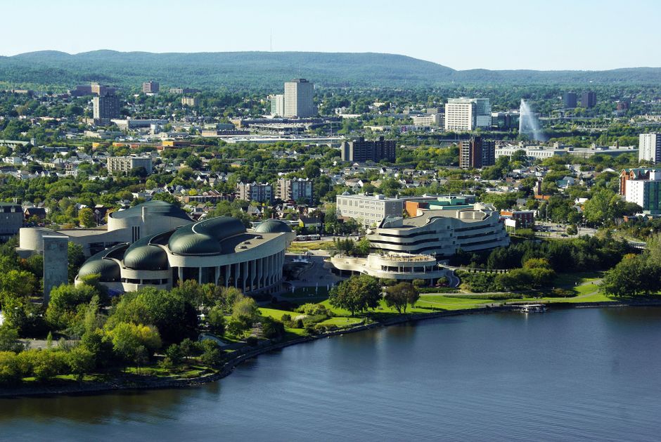 Moncton