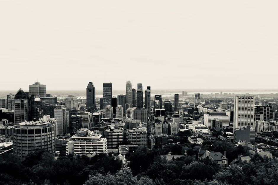 Montreal