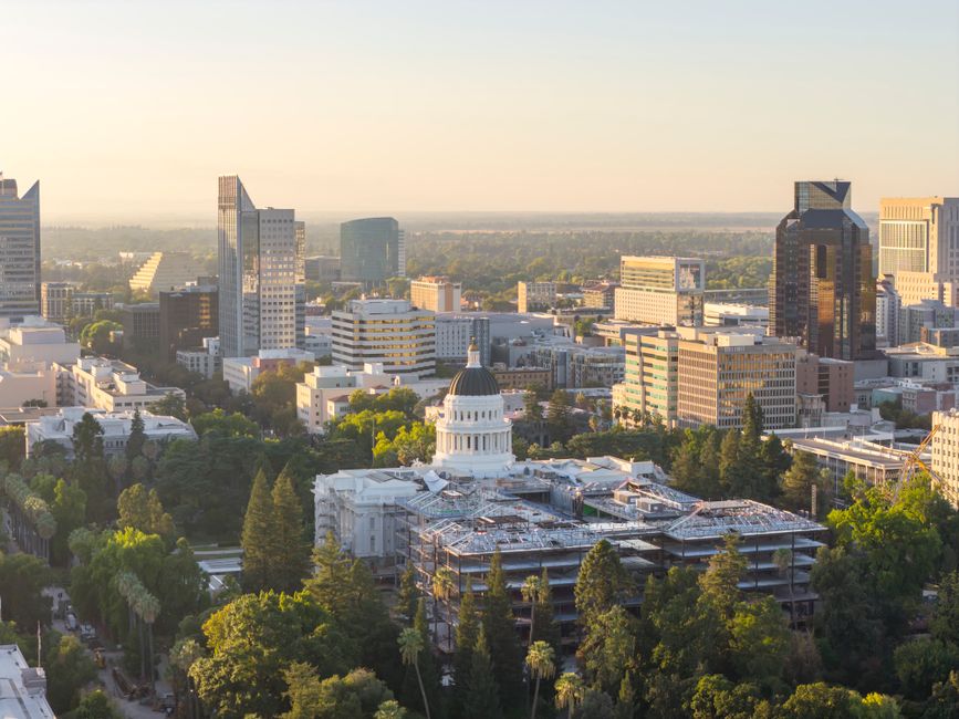 Ontario (California)