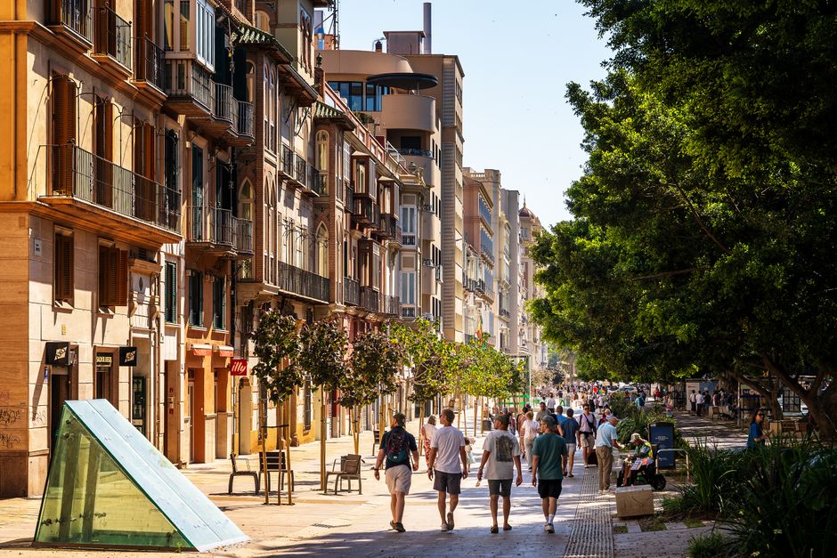 Palma de Mallorca