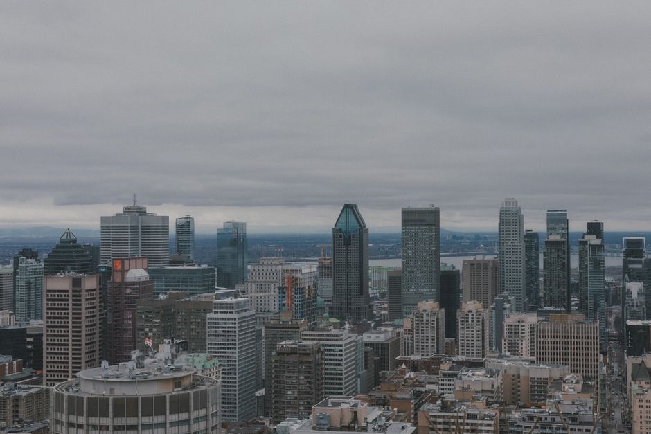 Quebec