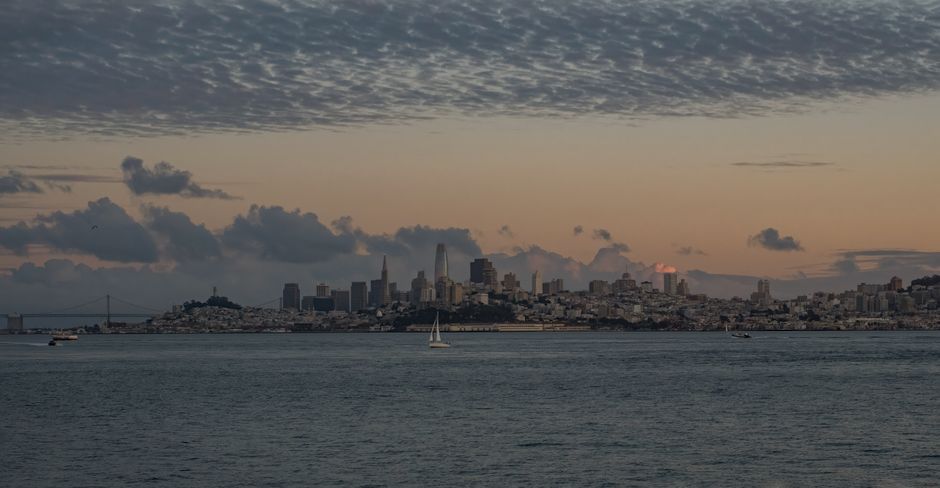 San Francisco