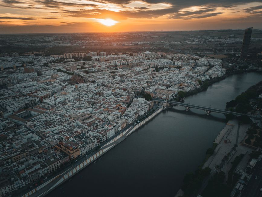 Sevilla