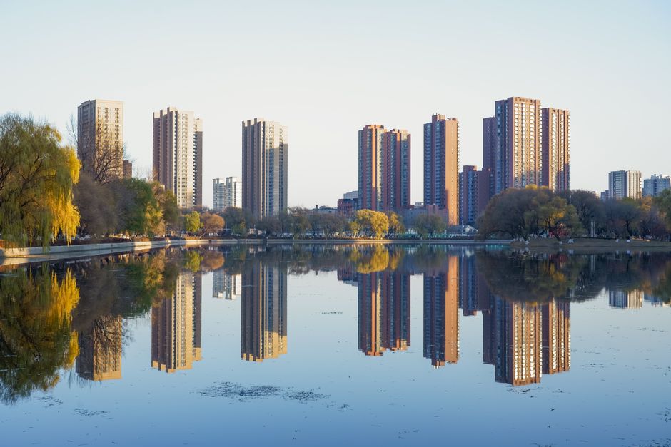 Shenyang
